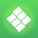 书香苏州appv2.74