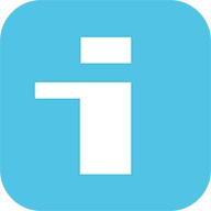 iapp免费版v3.0.1033