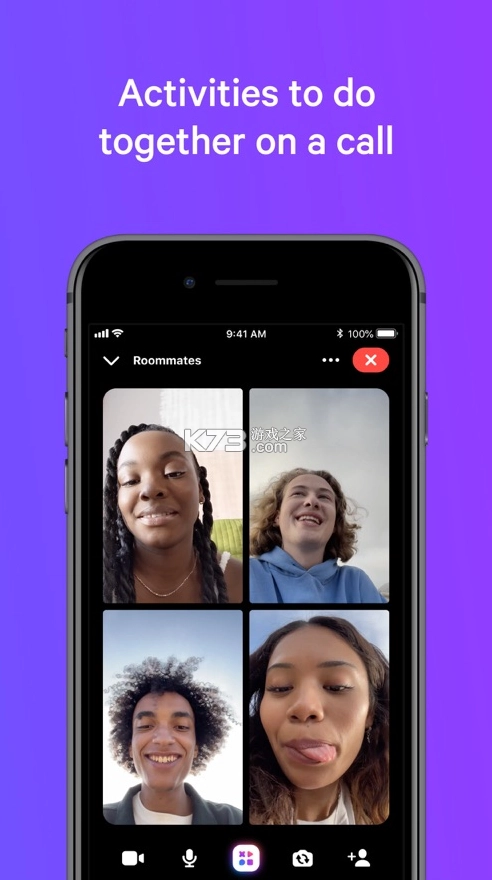 messenger安卓版v512.0.0.54.109