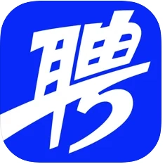 智联招聘最新招聘2025v8.13.4