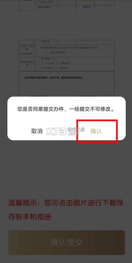 随申办企业云手机版