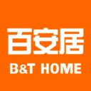 百安居网上商城v8.9.14