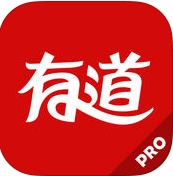 有道词典安装v10.2.14