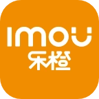 乐橙摄像头app安装手机版最新版v8.13.0.0529