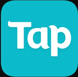 taptap官方正版安装v2.84.2-rel#100100