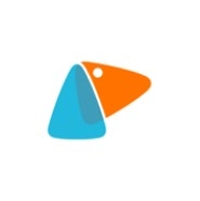 小佩宠物appv12.4.1