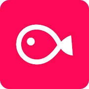 VLLOappv12.5.2