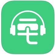 三毛游安卓正版v7.9.2 v7.9.2