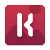 klwp官方安装中文版(KustomLWP)v3.79b515413