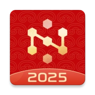 纳米ai搜索安装