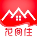 花间住民宿设计安卓版