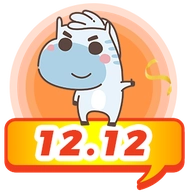 自游邦appv4.0.10.62