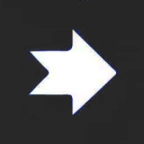 微商朋友圈一键转发