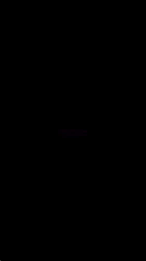 海螺视频appv1.13.3(1)