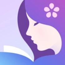 潇湘书院Prov2.3.15.890