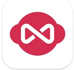 剪影免费安装2025版本v4.17.2 v4.17.2