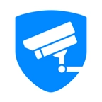 TP-LINK安防app(TP-LINK物联)v5.9.6.1629  v5.9.6.1629