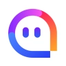 陌陌最新版v9.17.3