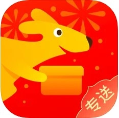 美团骑手2025年版v12.3.5.5115