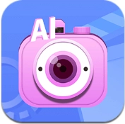 特效闪闪相机(时间变老相机)通用版