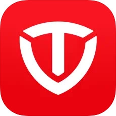 铃导者app安卓v3.2.3.00 v3.2.3.00