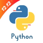 Python编程狮手机正版