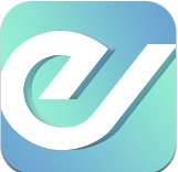 津心办手机appv6.3.2 v6.3.2