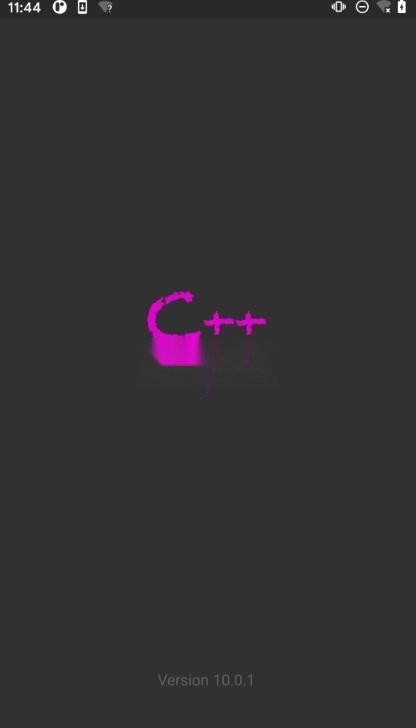 c++编译器软件