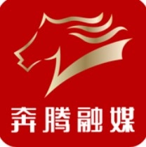 奔腾融媒 v5.5.1