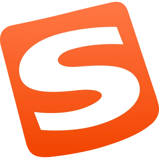 搜狗输入法正版v12.13.0