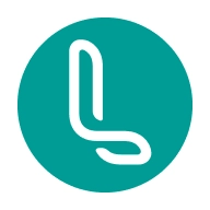 乐乎lofter(网易LOFTER)v8.2.14