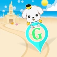 安全守护2手表appv4.0.4