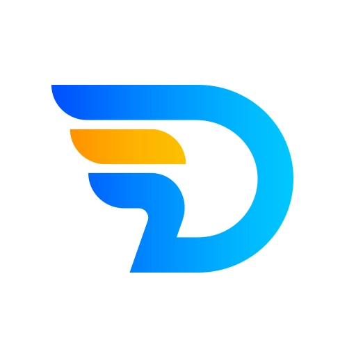 担当办公appv5.0.4