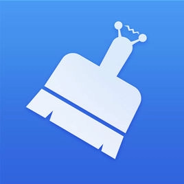 360清理大师手机版v8.6.2