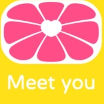 美柚孕期app安装v8.91.0.0