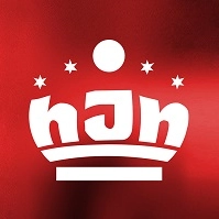 汉爵促销宝最新免费版