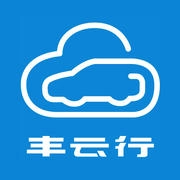 广汽丰田丰云行appv6.19.0
