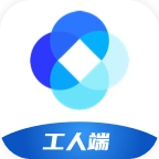 新薪通工人端appv1.5.0