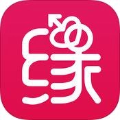 世纪佳缘会员登录版v9.13.3