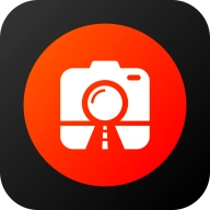 sjcam行车记录仪appv2.2.1