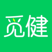 觅健appv5.1.5  v5.1.5