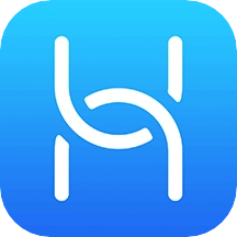 智慧生活oppov14.2.1.320