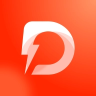 当燃app最新版v2.53.1