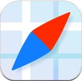 腾讯地图手机最新版v10.20.1