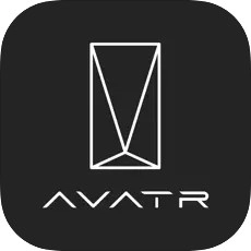 阿维塔最新版 v4.5.0