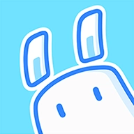 米哈云游官方版安装(米游社)v2.90.1