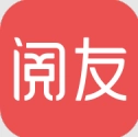 阅友免费小说app安装v4.9.1.2