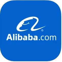 阿里巴巴国际站卖家版