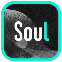 灵魂交友软件soulv5.77.1