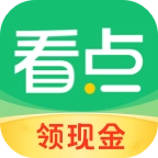 中青看点2025年最新版v5.6.5